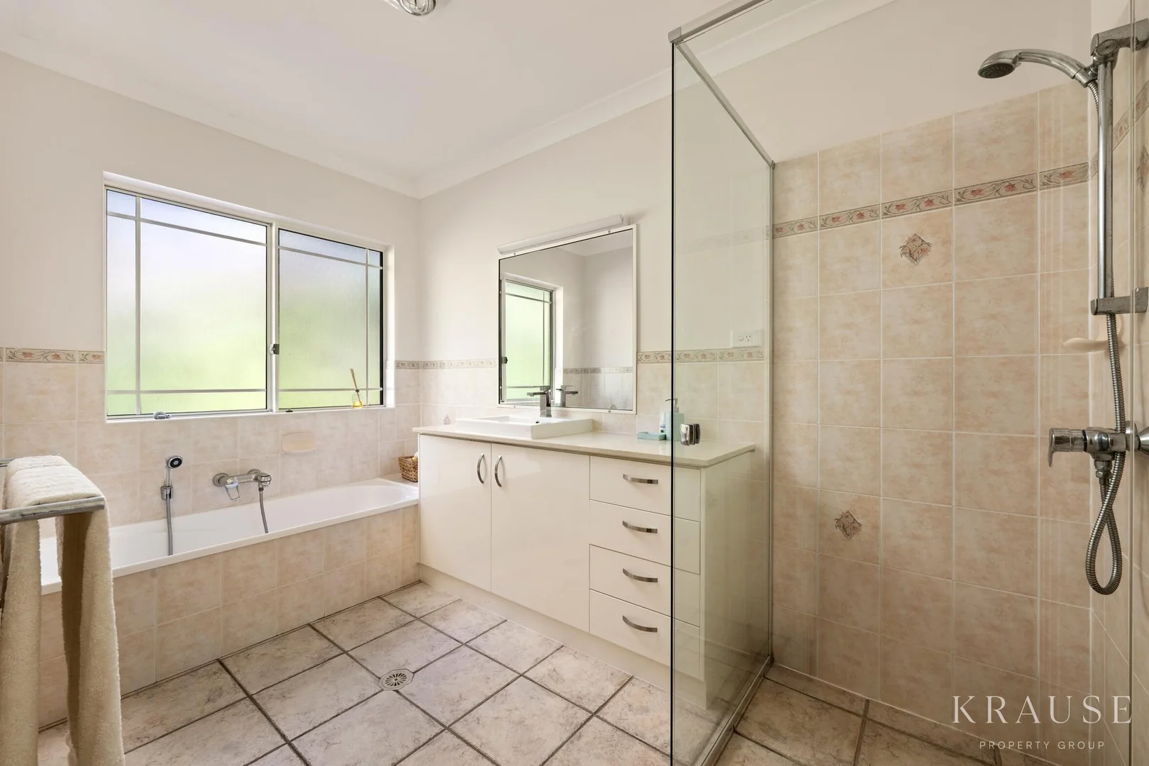 Additional image 14 of 9 Pine Tree Drive West, Lake Macdonald QLD 4563