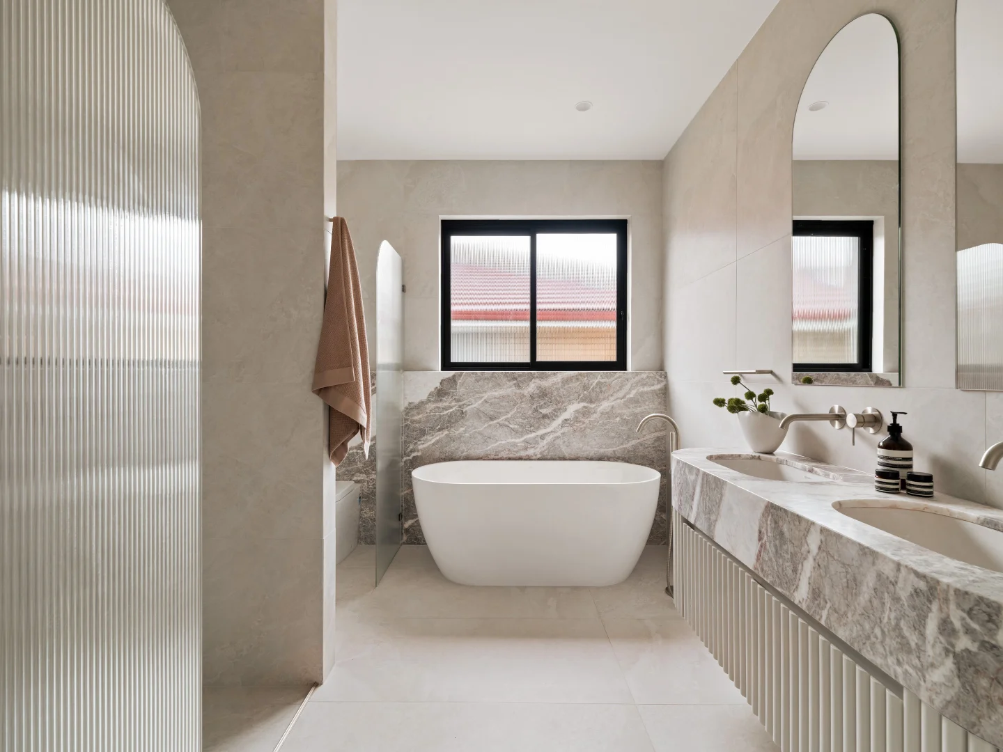 Additional image 21 of 1A Tutt Crescent, Chiswick NSW 2046