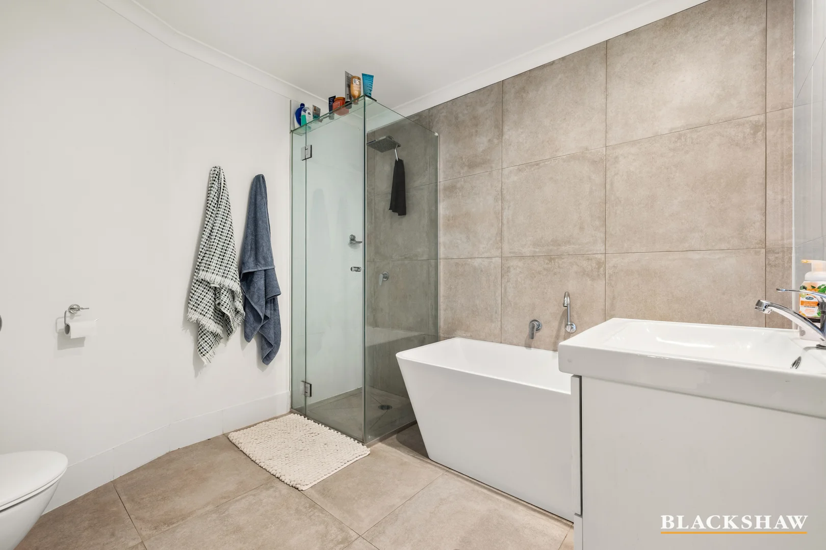 Additional image 30 of 6 Nullagine Street, Fisher ACT 2611