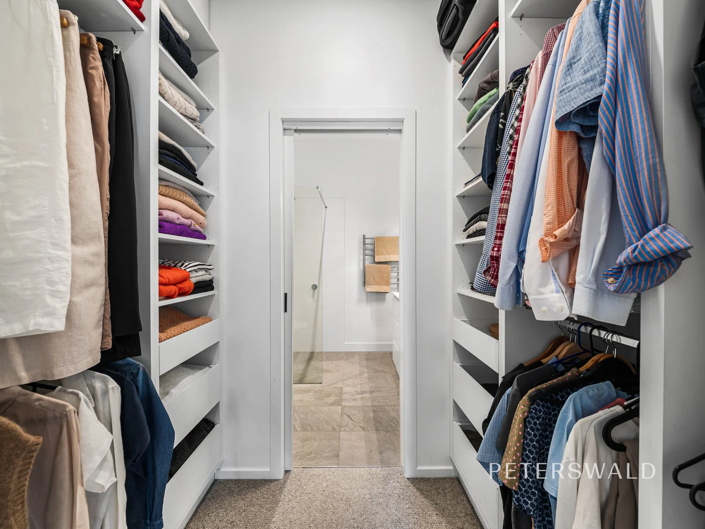 Additional image 19 of 11 Toorak Avenue, Mount Stuart TAS 7000