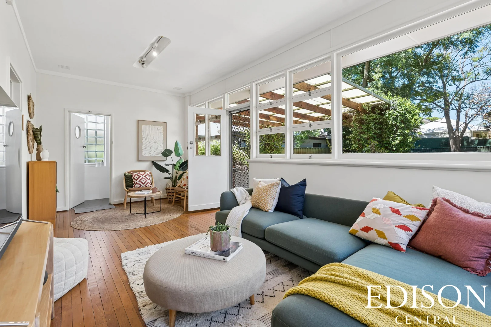 Additional image 24 of 87 Bradford Street, Coolbinia WA 6050