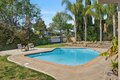 Additional image 3 of 3937 Orangewood Dr, Fair Oaks, CA, 95628