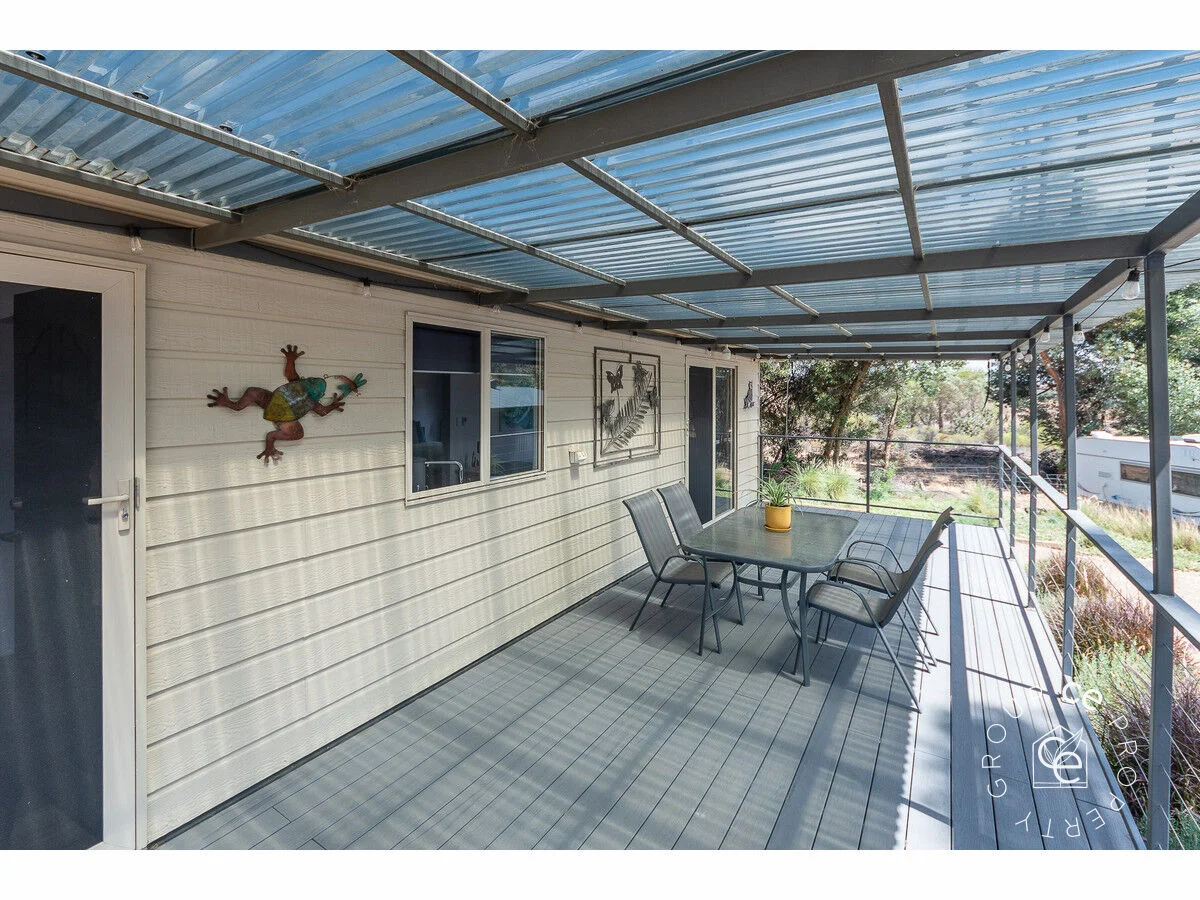 Additional image 18 of 5 Perseverance Court, Younghusband SA 5238