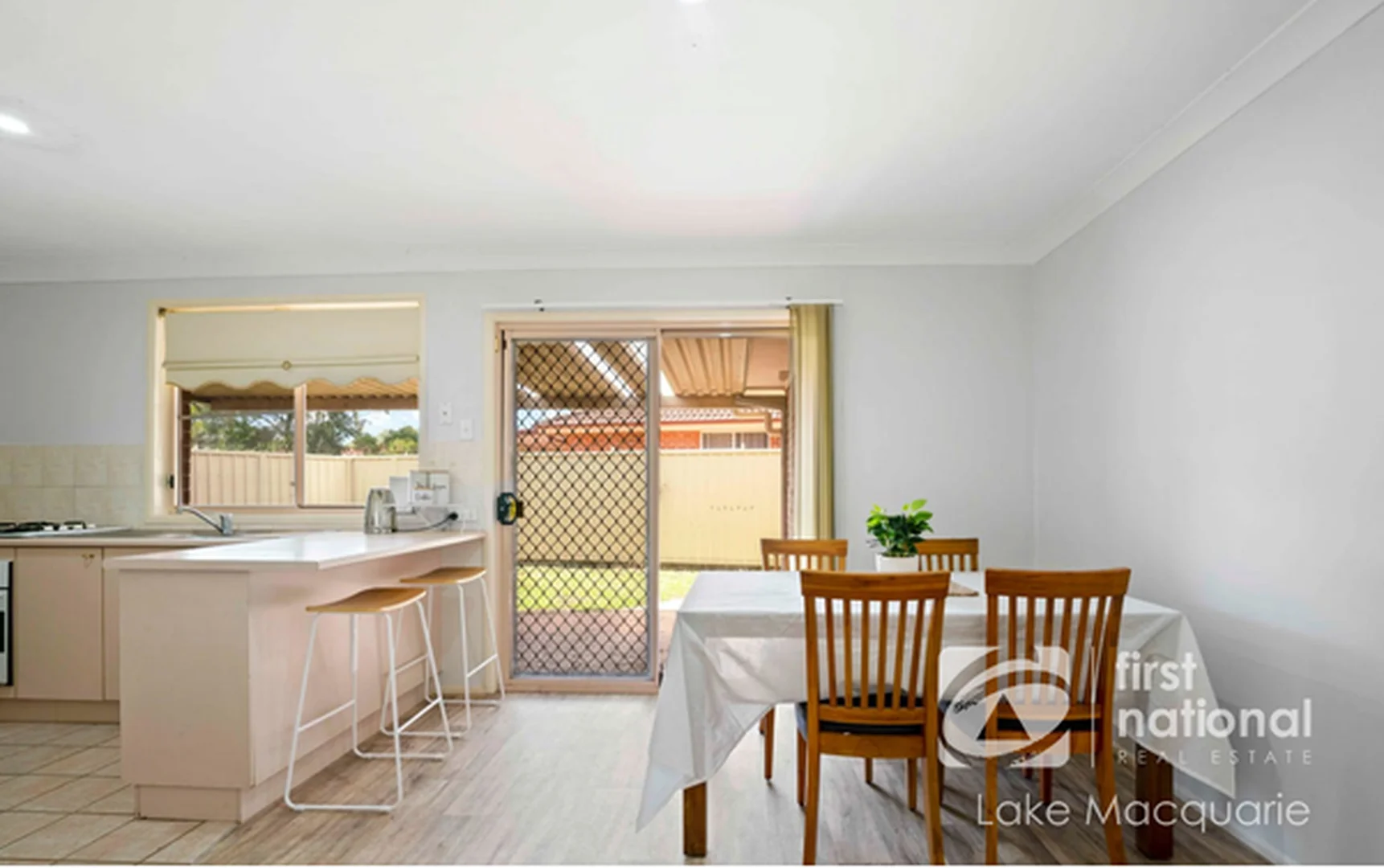 Additional image 5 of 28 Blue Gum Court, Mount Hutton NSW 2290