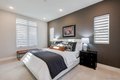 Additional image 52 of 5300 Sweetwater Trl, San Diego, CA, 92130
