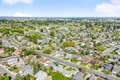 Additional image 53 of 632 Potomac Ave, Sacramento, CA, 95833