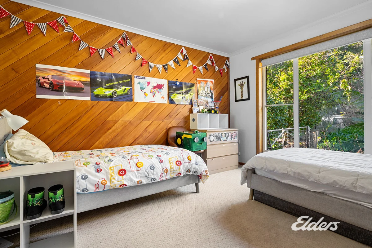 Additional image 12 of 51 Jocks Road, Forest TAS 7330