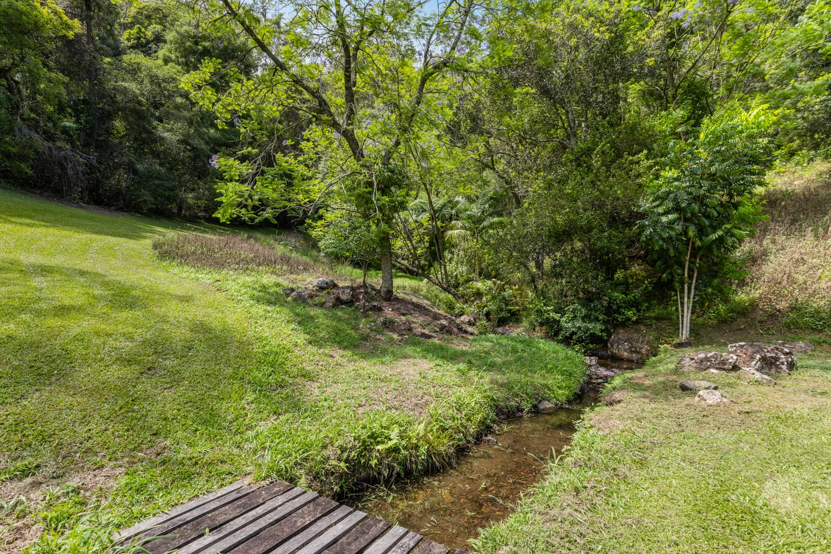 Additional image 19 of 208 Fridays Creek Road, Upper Orara NSW 2450