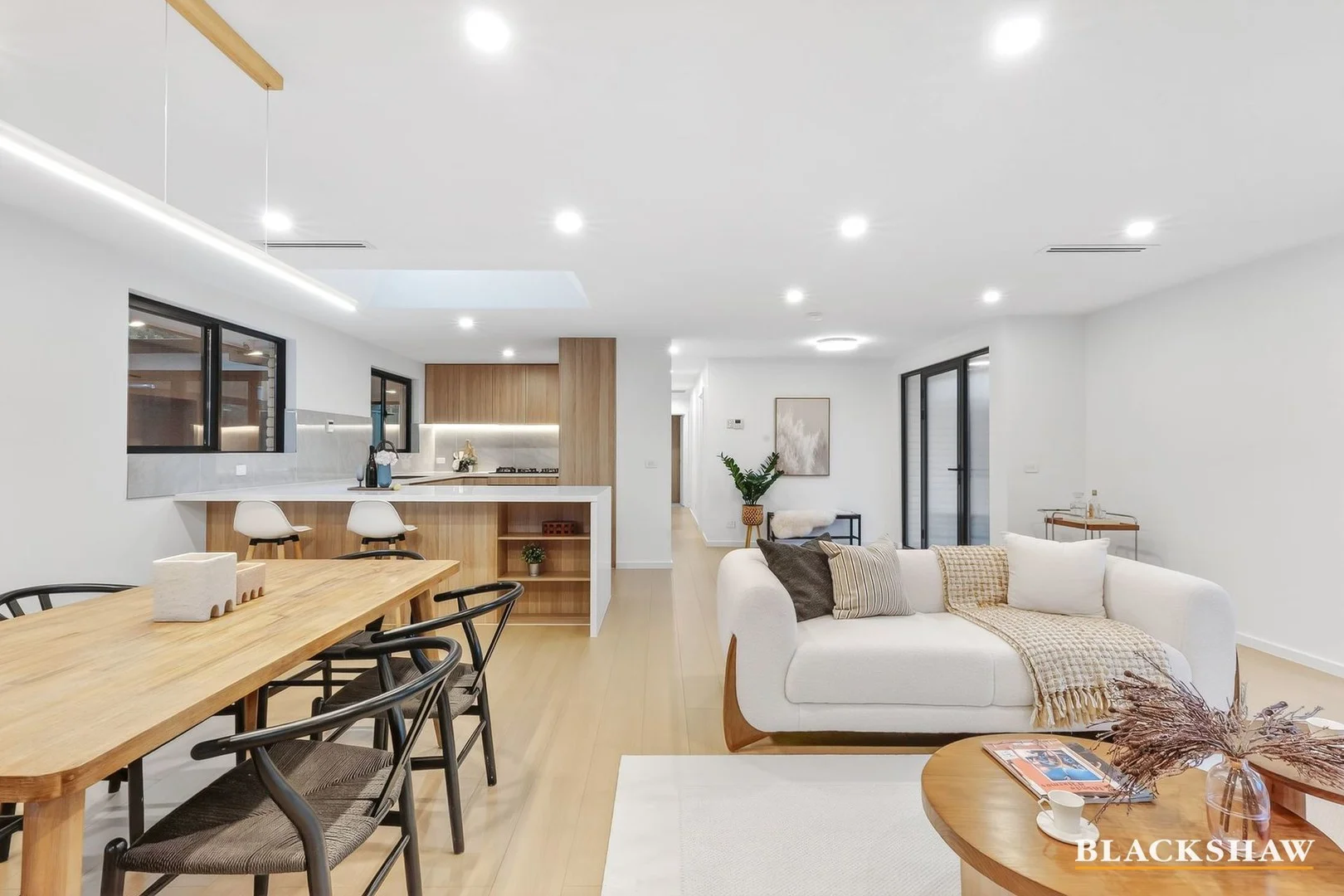 Additional image 2 of 63 Buvelot Street, Weston ACT 2611