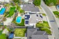 Additional image 94 of 6051 Kenneth Oak Way, Fair Oaks, CA, 95628