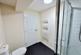 Additional image 8 of Flat 1A, 51A Newport, Uphill, Lincoln