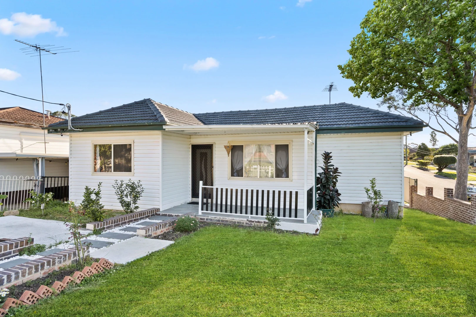 Additional image 2 of 227 - 227A Flushcombe Road, Blacktown NSW 2148