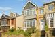 Additional image 26 of Marcus Hill, Newquay, Cornwall, TR7