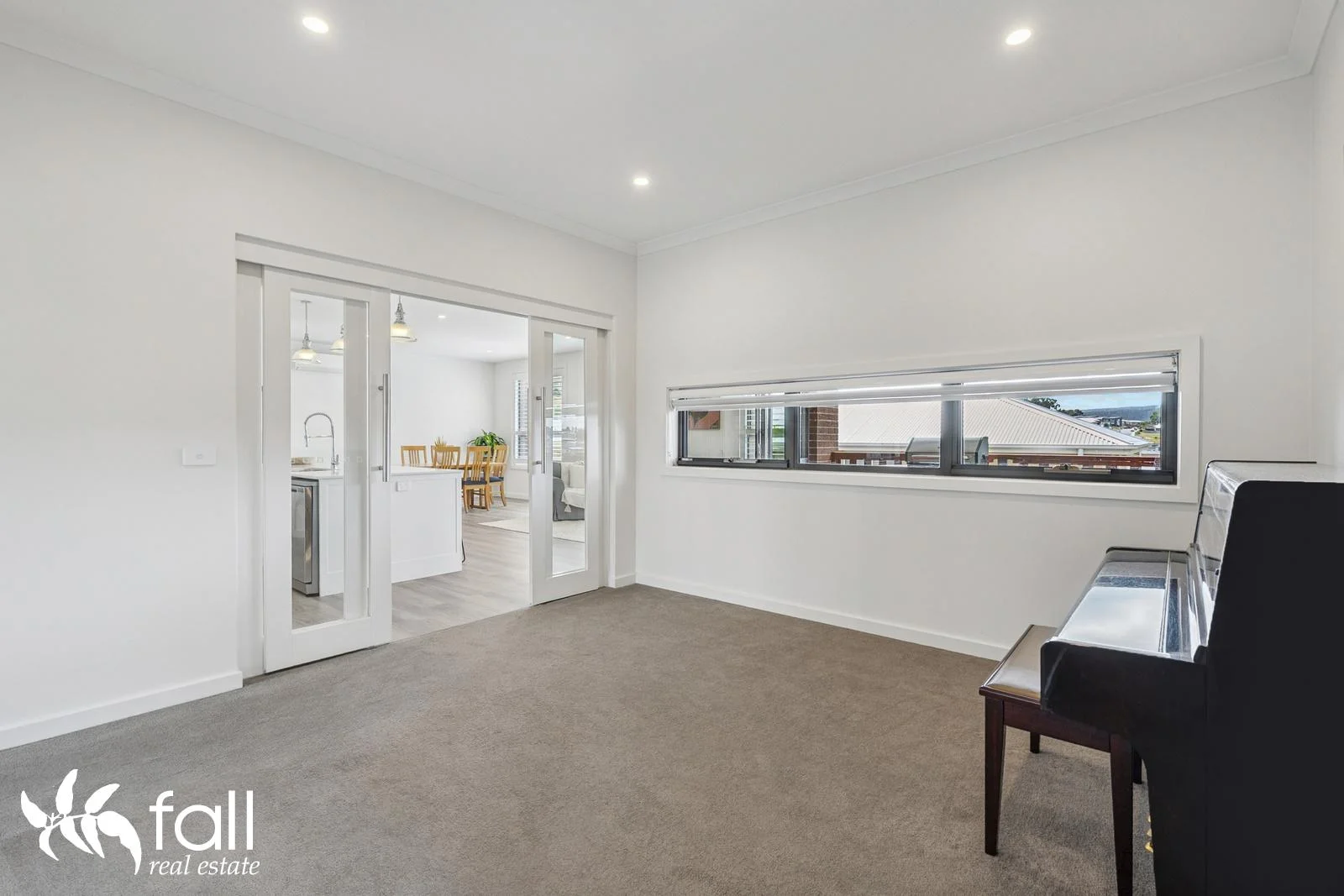 Additional image 17 of 11 Apolline Drive, Kingston TAS 7050