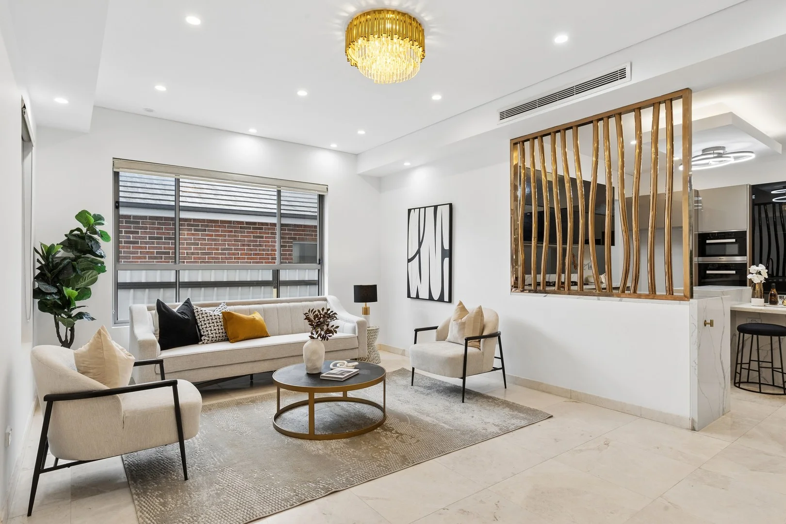 Additional image 2 of 28 Anne Street, Revesby NSW 2212