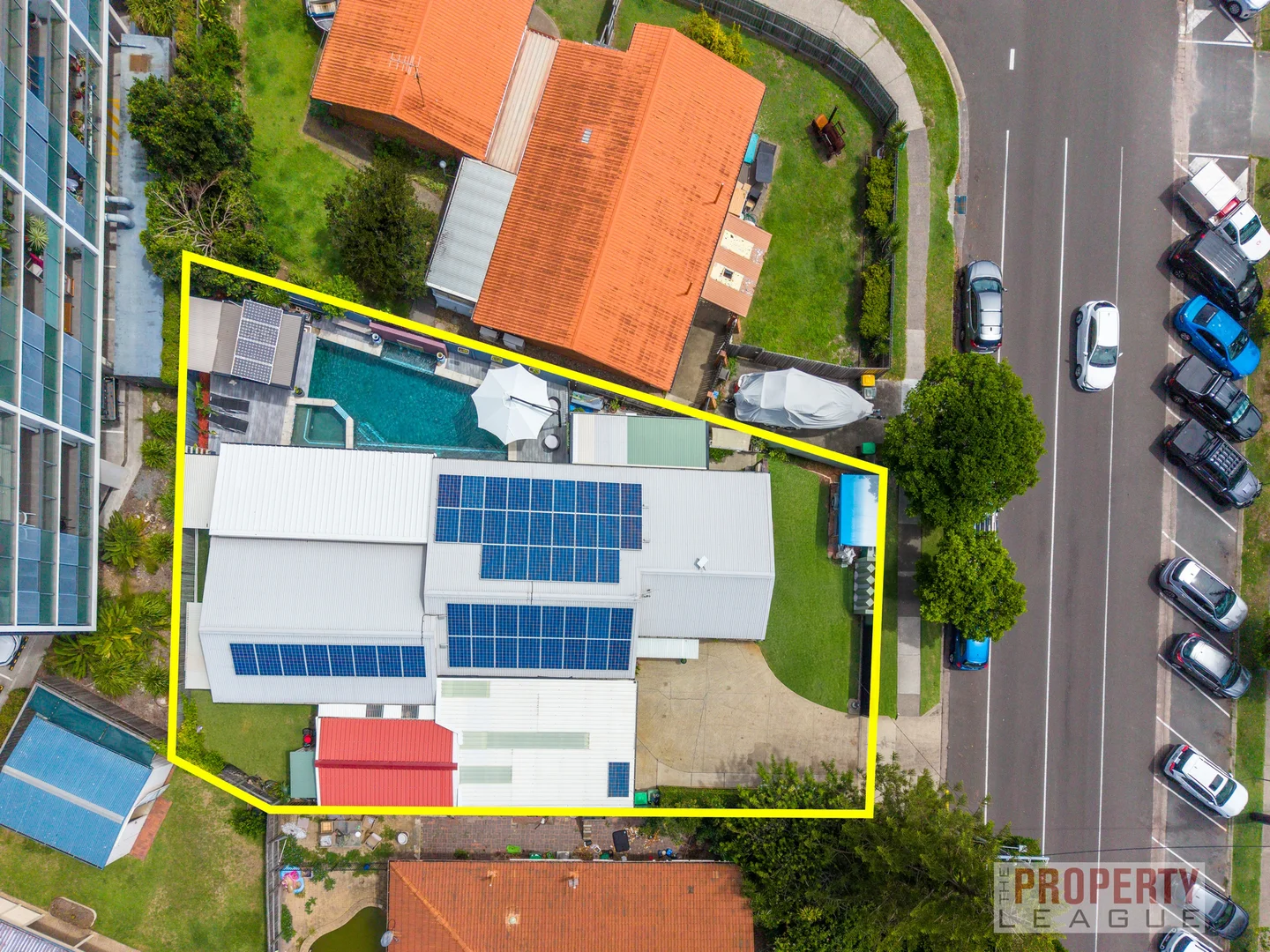 Additional image 20 of 6 Tumut Street, Buddina QLD 4575