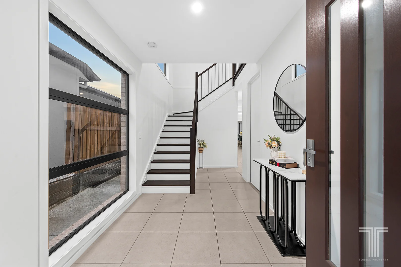 Additional image 2 of 17 Russett Street, Greenbank QLD 4124