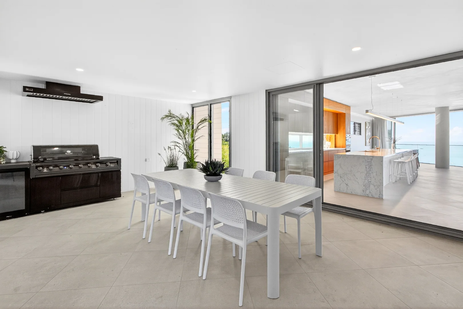 Additional image 20 of 10 Bottletree Close, Airlie Beach QLD 4802