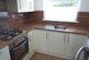 Additional image 3 of 3 Nunnington Close