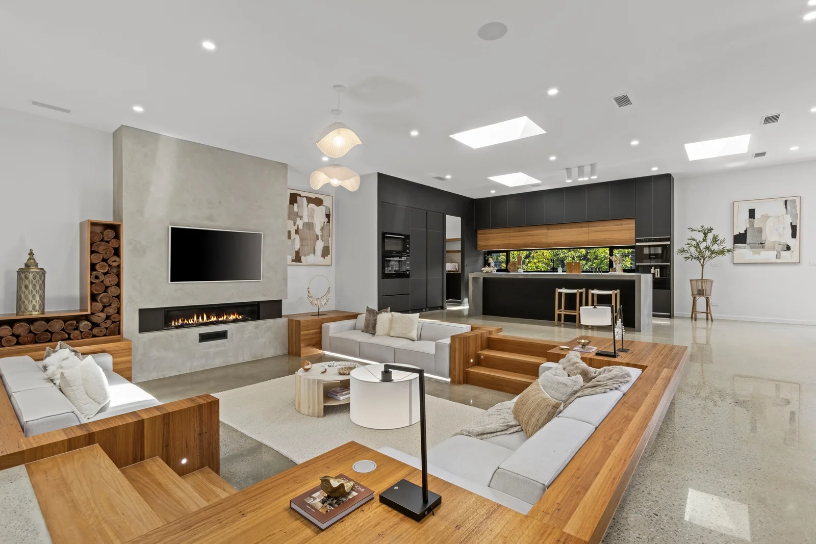 3 Storrer Avenue, Torquay VIC 3228