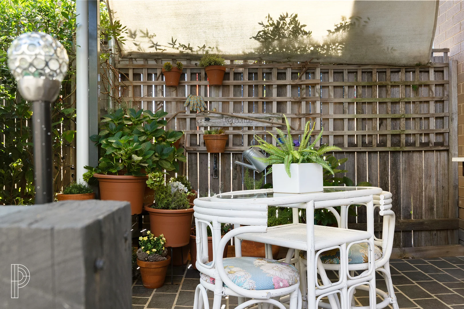 Additional image 12 of 3 Spratt Court, Casey ACT 2913