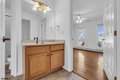 Additional image 32 of 547 S Cincinnati Ave, Egg Harbor City, NJ, 08215