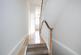 Additional image 10 of Shardeloes Road, New Cross, SE14