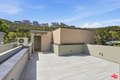 Additional image 24 of 11769 Bellagio Rd, Los Angeles, CA, 90049