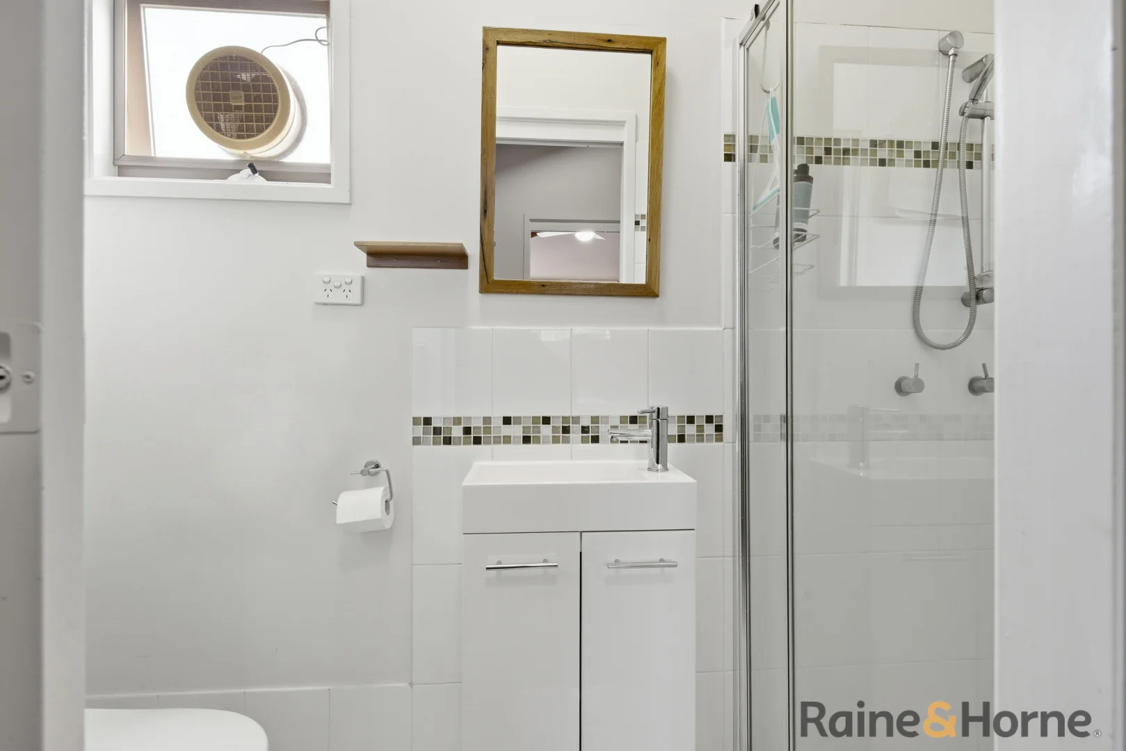 Additional image 18 of 75 Edward Road, Batehaven NSW 2536