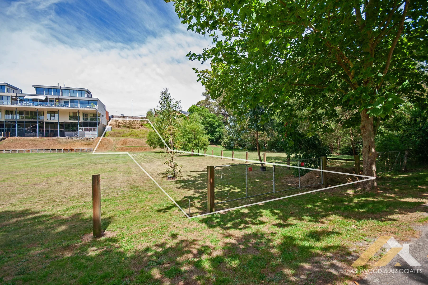 Additional image 3 of 52 Riverine St, Bairnsdale VIC 3875