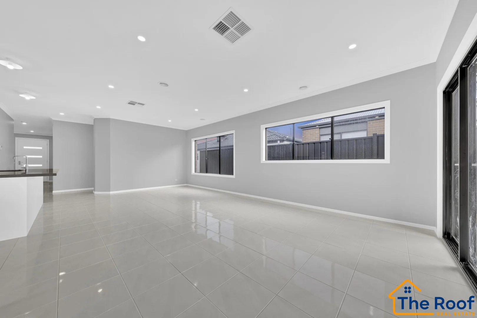 Additional image 10 of 68 Walton Street, Melton South VIC 3338