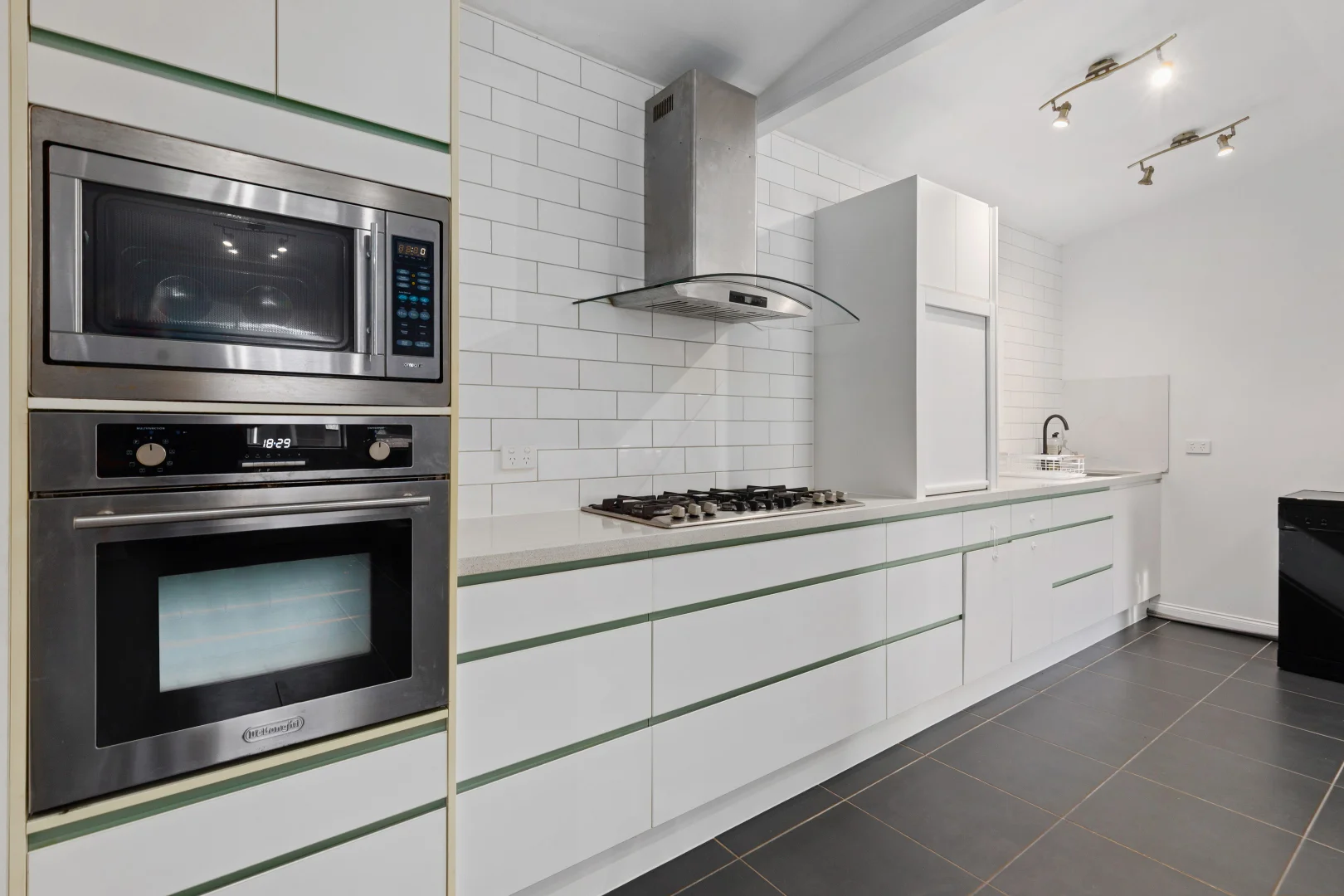 Additional image 45 of 102 Fern Hill Drive, Willow Vale QLD 4209