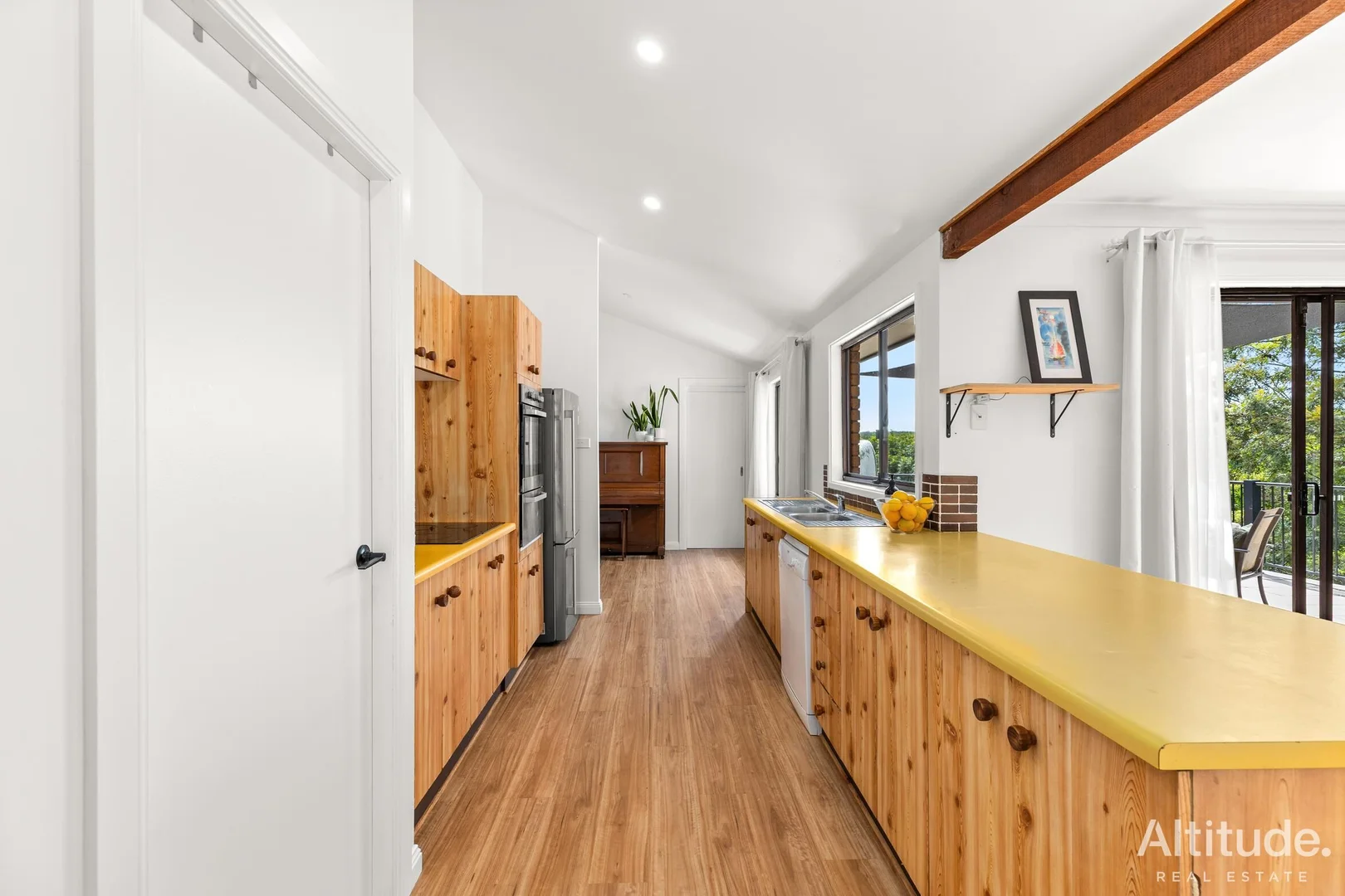 Additional image 6 of 5 Advance Drive, Woodrising NSW 2284