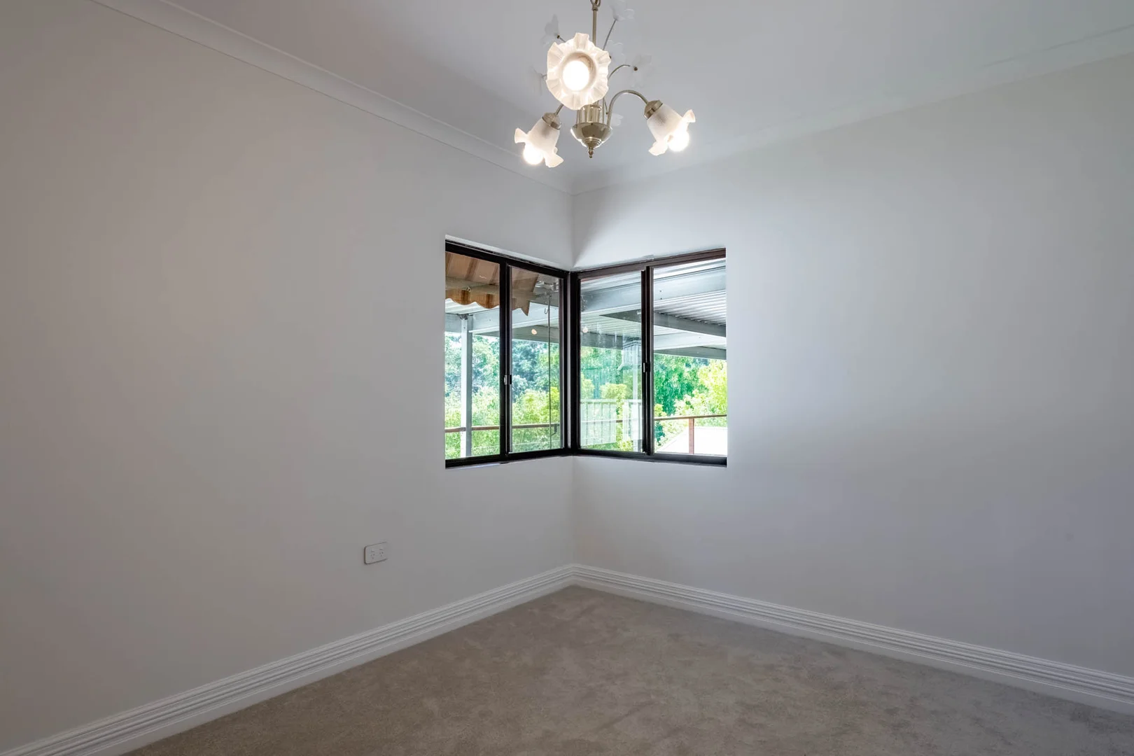 Additional image 13 of 44 Robinson Street, Pemberton WA 6260