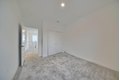 Additional image 35 of 6628 Kaweah Ln, Stockton, CA, 95219
