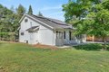 Additional image 52 of 5854 Brace Rd, Loomis, CA, 95650