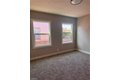 Additional image 38 of 9220 Birdvale Dr, Downey, CA, 90242