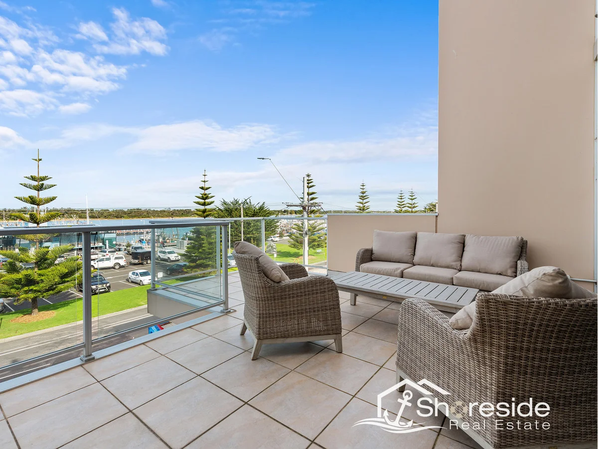 Additional image 8 of 3/247 Esplanade, Lakes Entrance VIC 3909