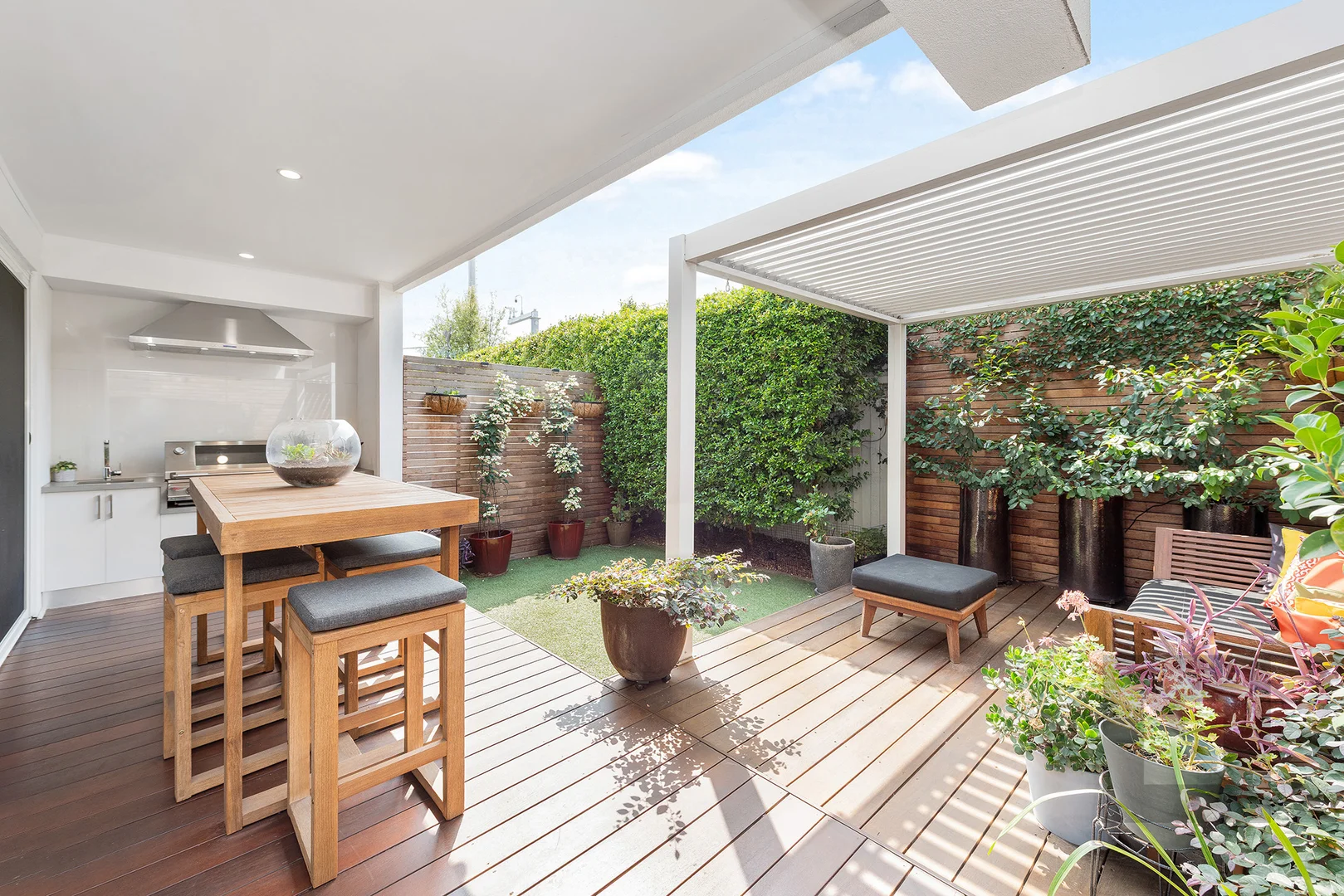 Additional image 15 of 3B Andrews Street, Spotswood VIC 3015