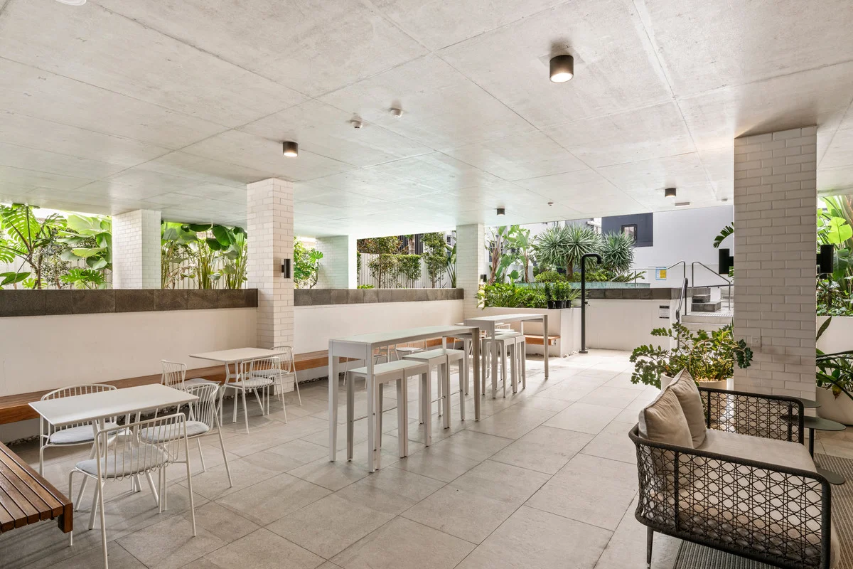 Additional image 16 of 2213/100 Duporth Avenue, Maroochydore QLD 4558