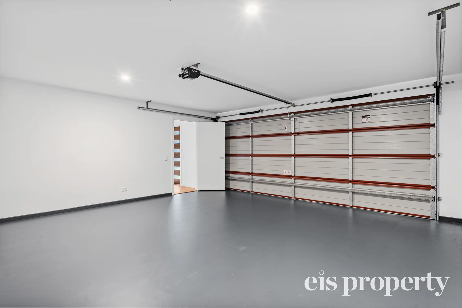 Additional image 19 of 1/337 Churchill Avenue, Sandy Bay TAS 7005