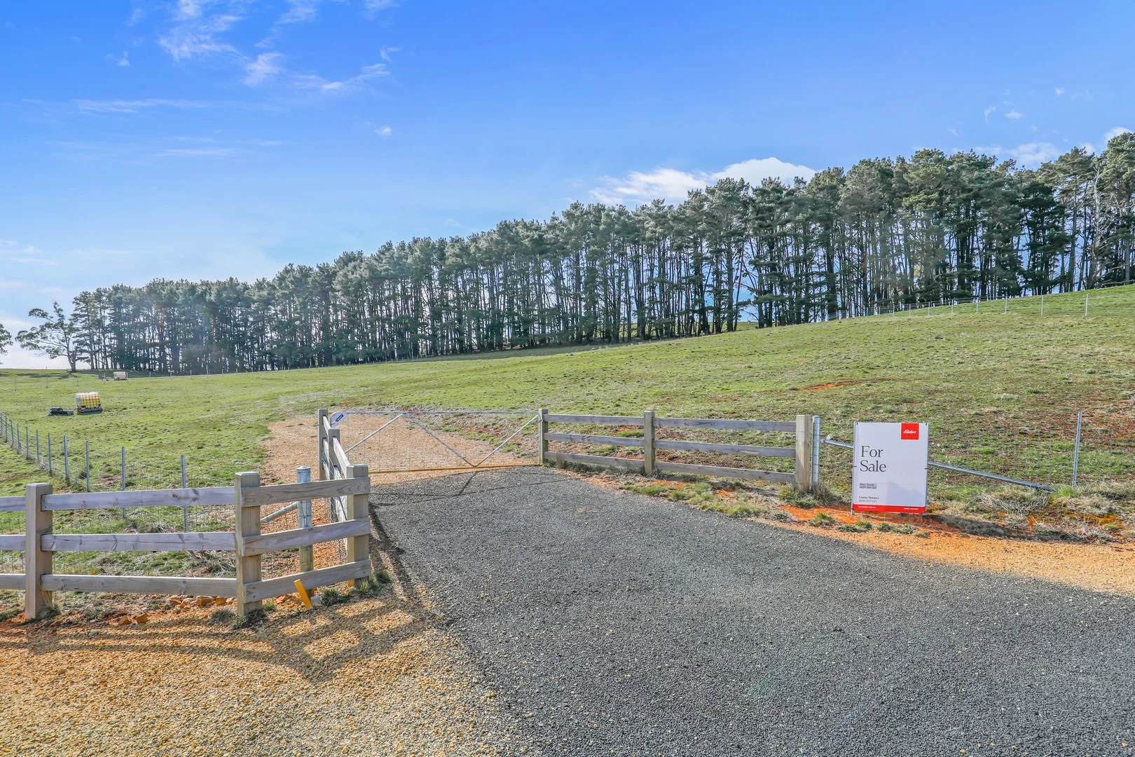 Additional image 5 of 16 Ben Nevis Close, Oberon NSW 2787