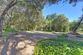 Additional image 45 of 5005 Shady Creek Ln, Granite Bay, CA, 95746