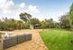 Additional image 5 of Milford Road, Lymington, Hampshire, SO41