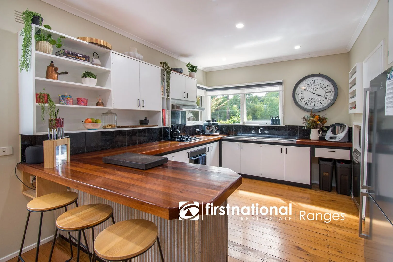 Additional image 8 of 10 McAllister Road, Monbulk VIC 3793
