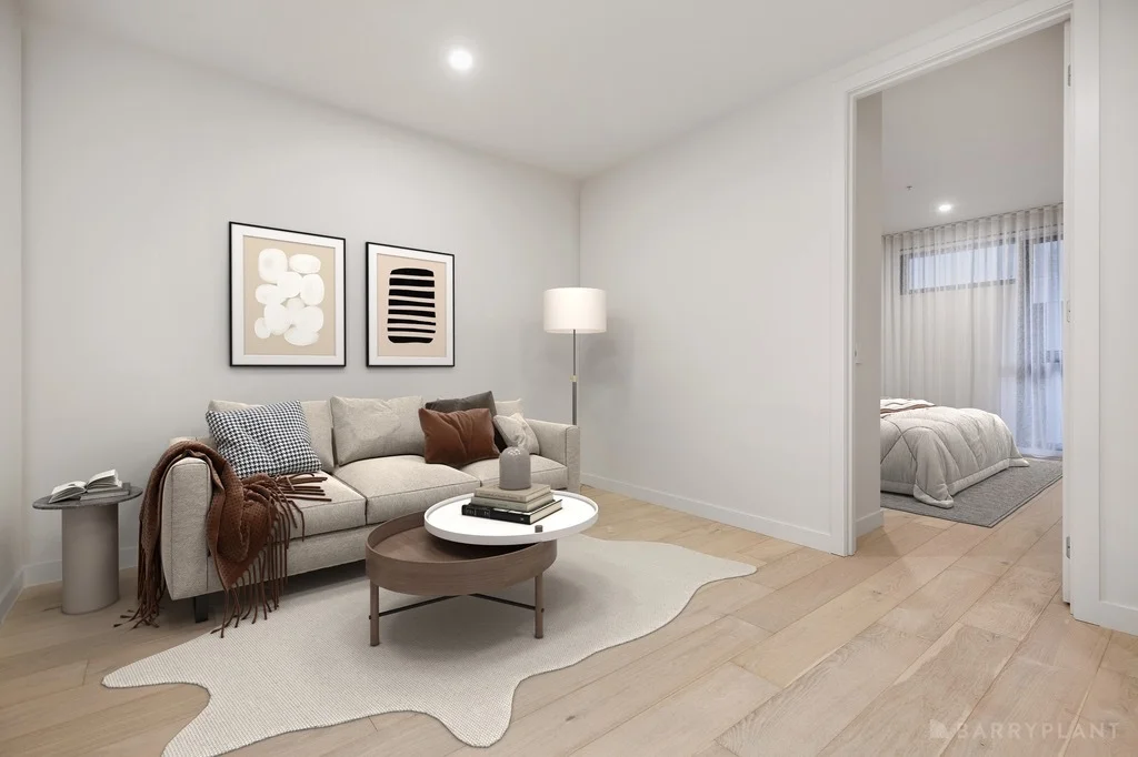 Additional image 8 of Keysborough VIC 3173