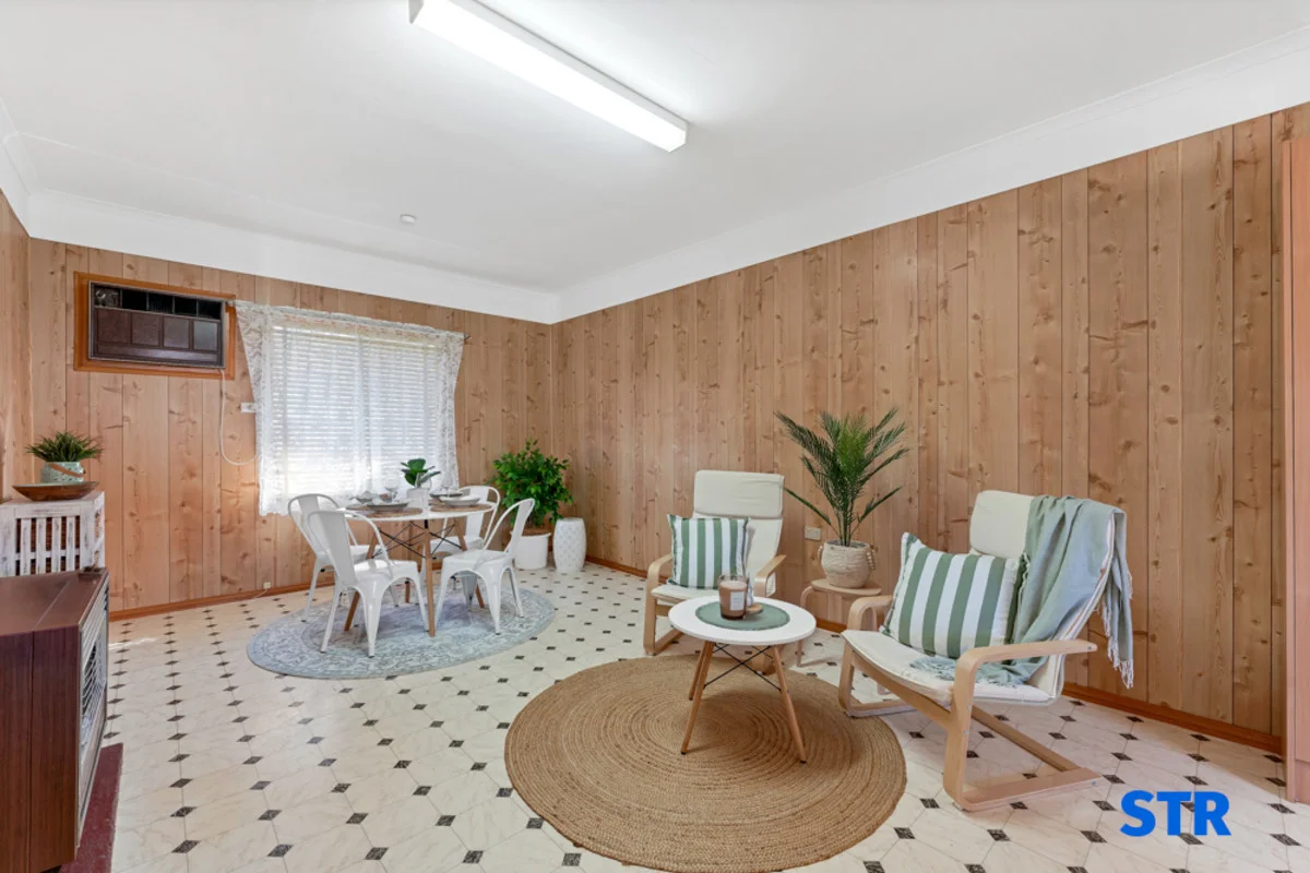 Additional image 10 of 3-5 Wallace Street, Tarago NSW 2580