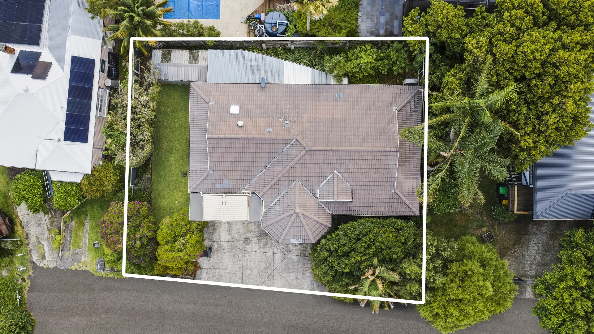 Additional image 12 of 2B Mason Street, Thirroul NSW 2515