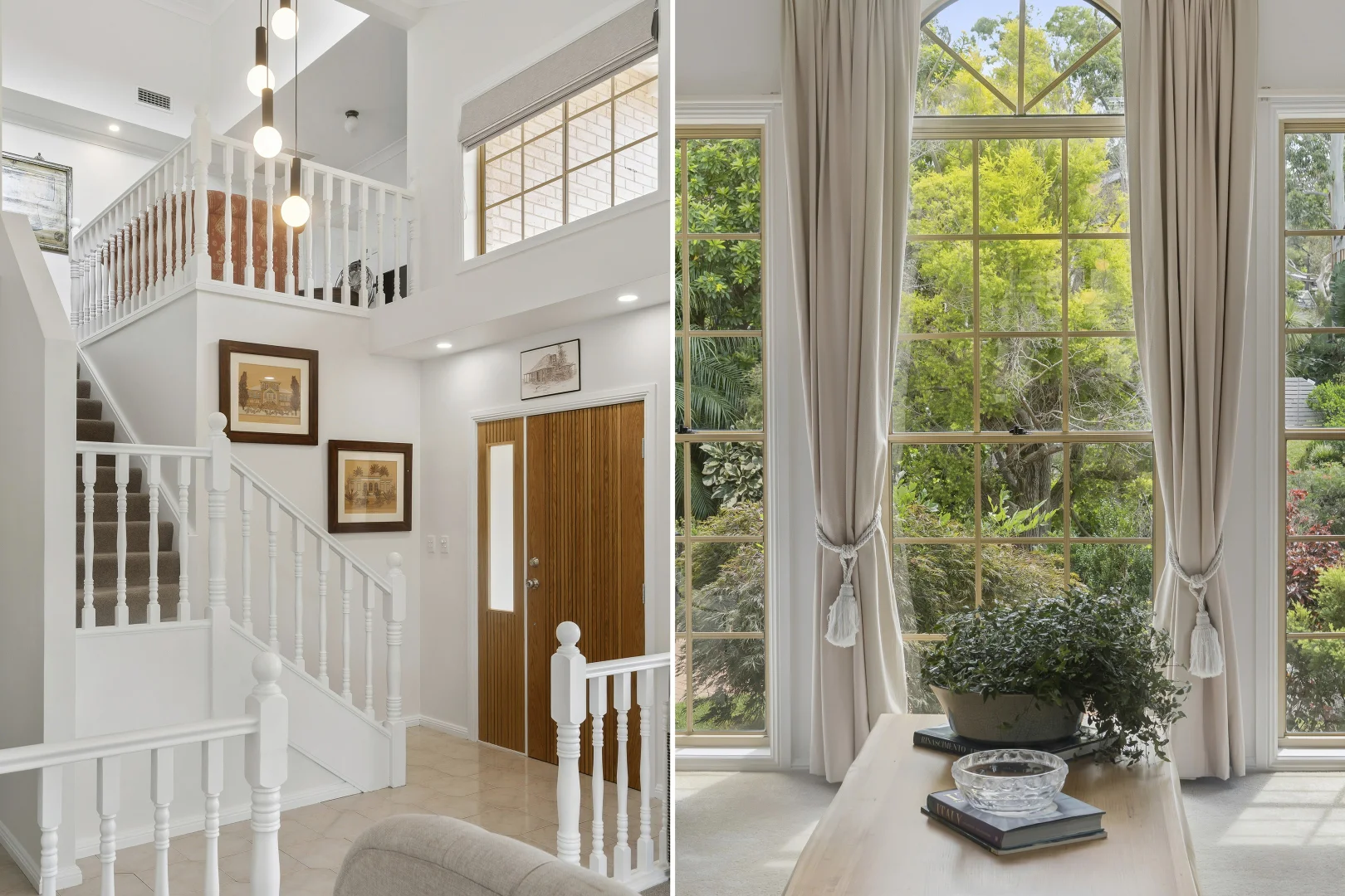 Additional image 5 of 4 Galahad Close, Mount Colah NSW 2079