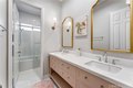 Additional image 33 of 2269 Shady Oaks Rd, Glendora, CA, 91741